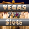 `````2015````` AAA Aace The Adventures Slots Casino Game - Free Slot Game