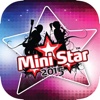 Mini Star 2015