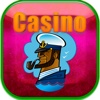scatter casino billionaire Slots! - Lucky Slot  Game