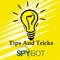 Aims to create the best course for reasonable expenses we have made this application