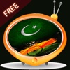 Pak India HD Free