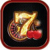 Spin Vegas & Win - FREE Big Lucky Slots Machine!!!
