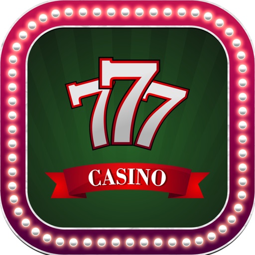 777 Aristocrat Palace of Slots - Crazy Vegas Wager