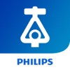 Philips Respironics Sleep Reference Guide