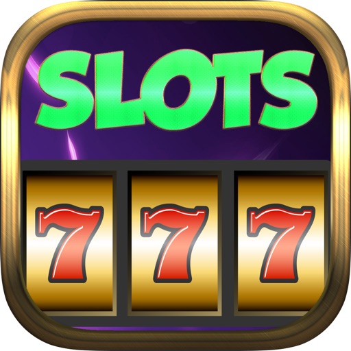 A Fortune Paradise Lucky Slots Game - FREE Classic Slots Game