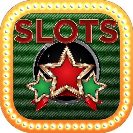Big Pay Golden Rewards - Free Las Vegas Casino Games
