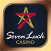 7Luck Casino