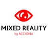 ACCIONA Mixed Reality