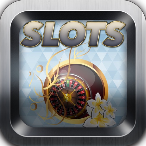 Cracking Slots Amazing Scatter - Fortune Slots Casino icon