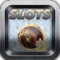 Cracking Slots Amazing Scatter - Fortune Slots Casino