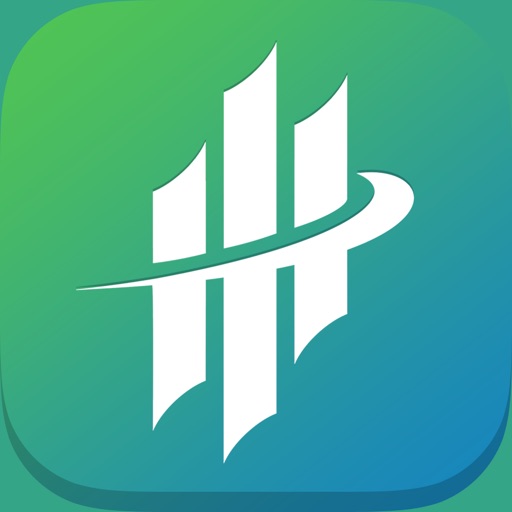 HDFOREX Binary Trader iOS App