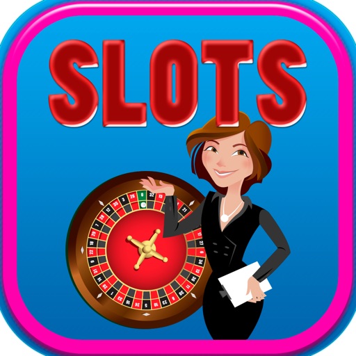 Casino X and Casino Mania Grand Games Slot Machine icon