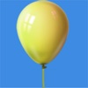 SkyBalloonHappy