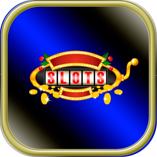 Super Star Party Slots - Free Carousel Slots iOS App