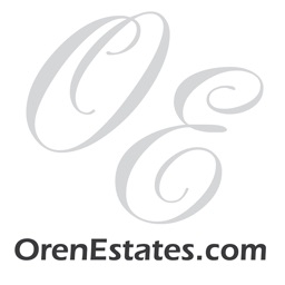 Oren Estates