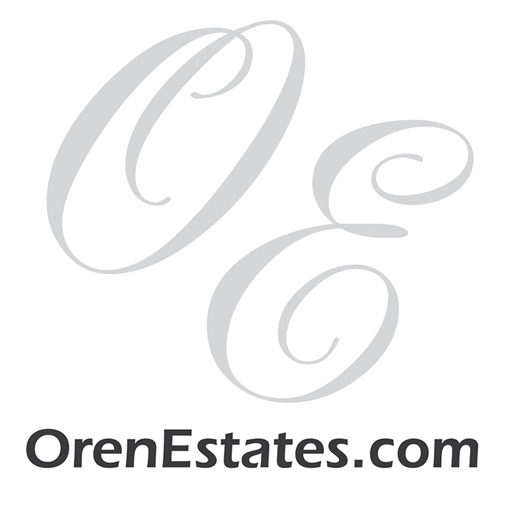 Oren Estates