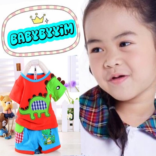 Babybyyim