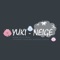 La boutique YUKI NEIGE située au 18 rue Vacheresse à Lagny sur Marne (77400) est une enseigne proposant des vêtements et chaussures pour enfants de 0 à 18 ans