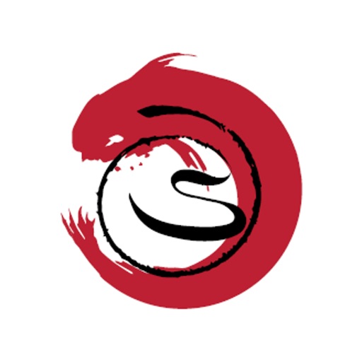 Sushi Sun icon