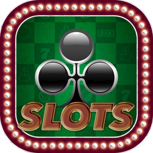 Infinty Spin to Win Awesome Vegas - FREE SLOTS icon