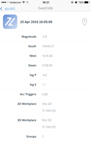 IMS Ticker(圖2)-速報App