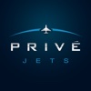 Jet Travel - Prive Jets