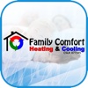 Family Comfort Heating & Cooling