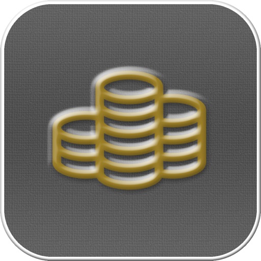StocksBondsCalc
