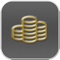 StocksBondCalc provides a selection of 27 different calculators that simplify all complex computations involving Stock, Bonds and other investment products