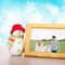 Would you like your pictures to be appearing in the beautiful frame