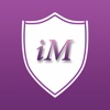 iManager - مدیریت امن کارت بانکی