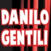 Loja Danilo Gentili