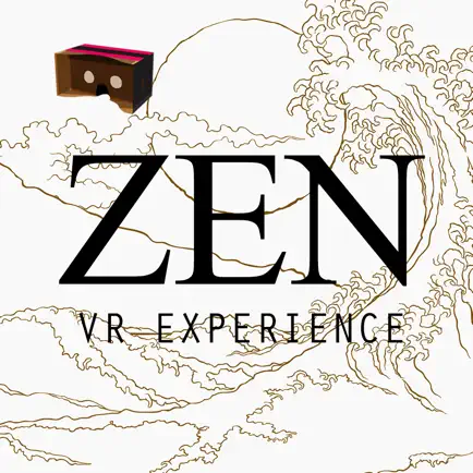 ZEN VR -Give you inspiration- Cheats