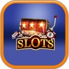 The Hearts Of Vegas Multi Reel  - Las Vegas Free Slots Machines
