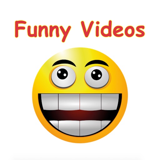 Funny videos epic fails compilation icon
