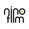 Nino Film