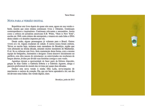captura de ecrã 1