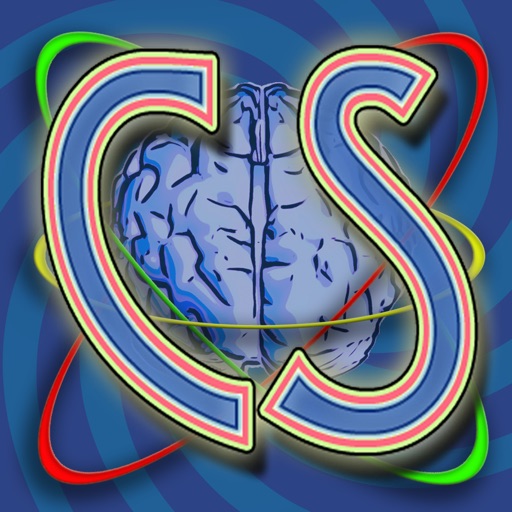 Cerebrum Speed iOS App