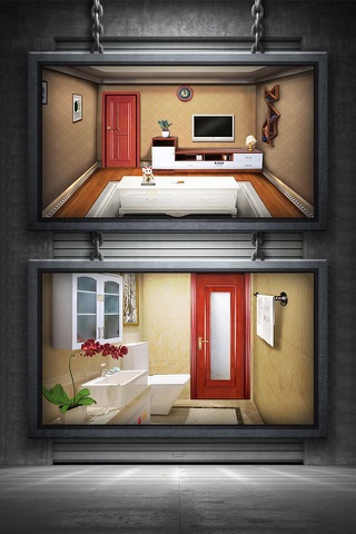 Escape Room:Apartment 5 - You need escape screenshot 4