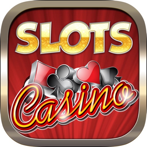 A Big Win Amazing Lucky Slots Game - FREE Casino Slots