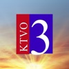 KTVO AM NEWS AND ALARM CLOCK