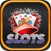 Slots Free Royal Lucky Win Game - Vegas Paradise Casino