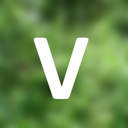 VinePromo for Vine - Get more Likes, Revines and Followers on Vine