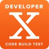 DeveloperX