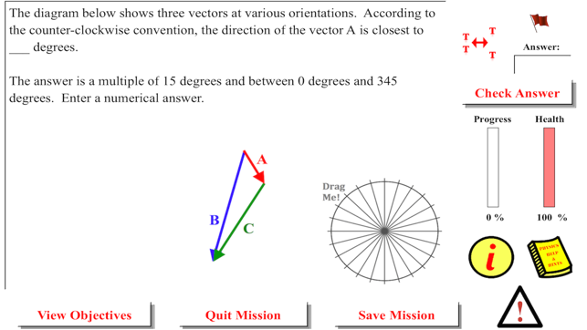 Minds On Physics - Part 1(圖4)-速報App