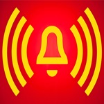 Beach Safe - Emergency Alert when Device is moved without authorization