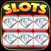 Multi Diamond Slots - FREE Slots Jackpot World Casino