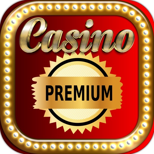 Slots of Hearts Casino Premium icon