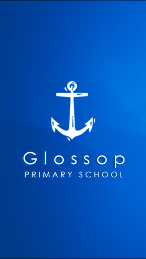 Glossop Primary School - Skoolbag(圖1)-速報App