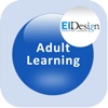 Adult Learning Principles